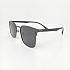 VOV POLARIZED 9540 Солнцезащитные очки