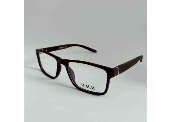 Оправа D.M.V. D37410