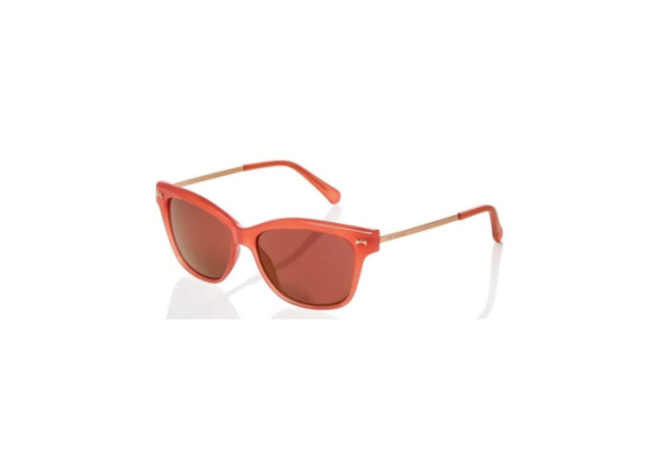 TED BAKER INGA 1441 356 Солнцезащитные очки