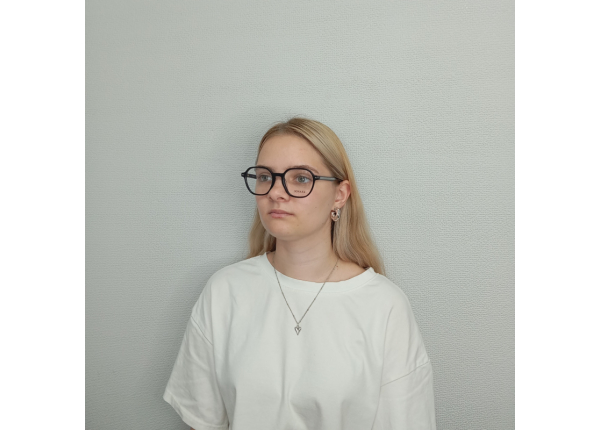 Оправа SONATA OLD8296A