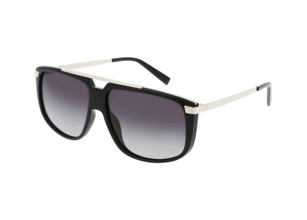 INVU IB22404A Солнцезащитные очки