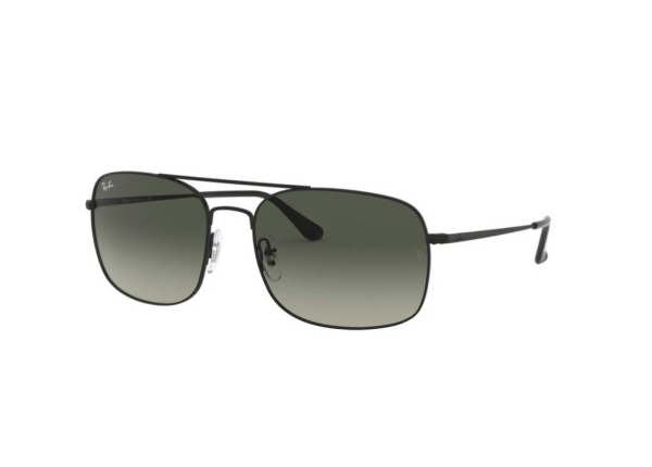 RAY BAN 0RB3611 006/71 60 Солнцезащитные очки 
