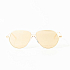 MAJE MJ5016 601 Солнцезащитные очки