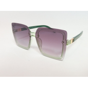 COZZO A70040 Солнцезащитные очки