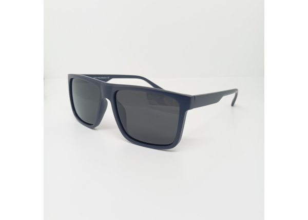 VOV POLARIZED EC18033 Солнцезащитные очки