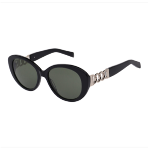 KAREN MILLEN  KM5069 001 Солнцезащитные очки