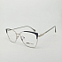 Оправа LIFESTYLE TR3050