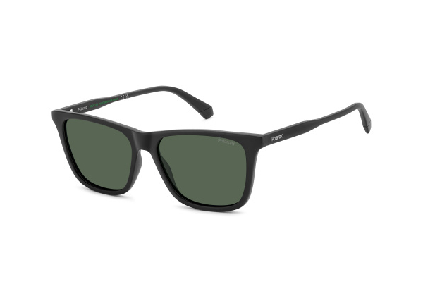 POLAROID 4190/S 003 56 UC Солнцезащитные очки