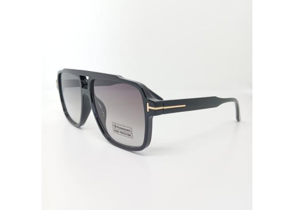 OCEAN DRIVE 5A2661 Солнцезащитные очки