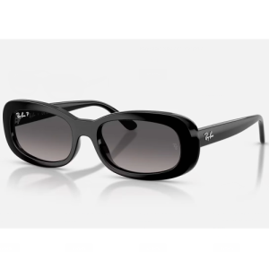 RAY BAN 0RB2221 901/M3 56 Солнцезащитные очки
