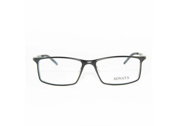 Оправа SONATA 6101