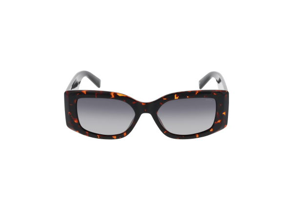 INVU IB22600B с чехлом 20201 Солнцезащитные очки