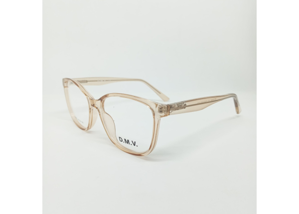 Оправа D.M.V. D37886