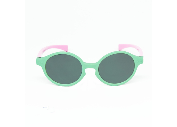 SUNNIES S8191 Солнцезащитные очки