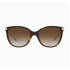 RALPH 0RA5160 601/13 Солнцезащитные очки