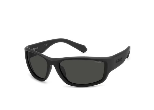 POLAROID 2166/S 003 62 M9 Солнцезащитные очки