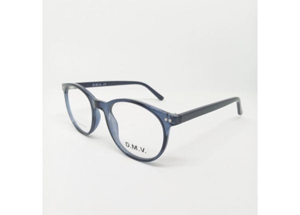 Оправа D.M.V. D37527