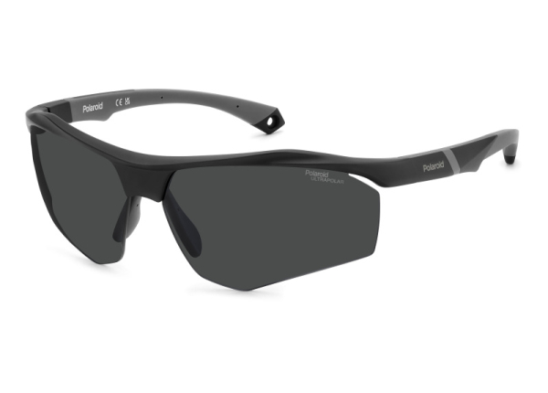 POLAROID 7055/S 003 68 00 Солнцезащитные очки