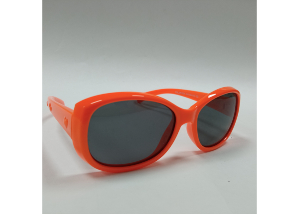 NOISES POLARIZED 828 Солнцезащитные очки