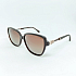 SONATA 6346NP Солнцезащитные очки