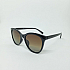 NOISES POLARIZED LK26036 Солнцезащитные очки