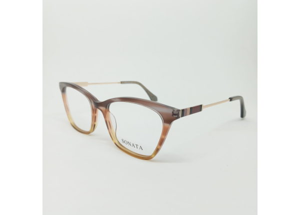 Оправа SONATA GLF8125 