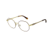 Оправа TED BAKER TABITHA 2329 405
