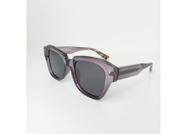 SONATA RN9031 Солнцезащитные очки