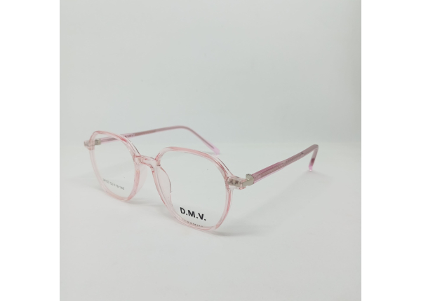 Оправа D.M.V. D34153