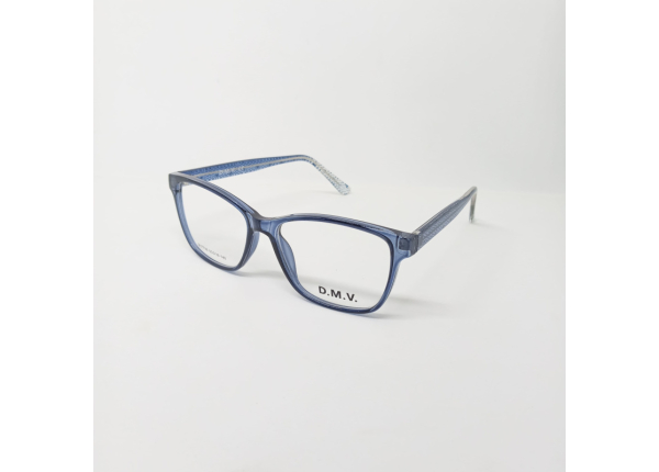 Оправа D.M.V. D37798