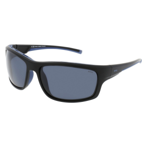 INVU IA22402B с чехлом 20063 Солнцезащитные очки