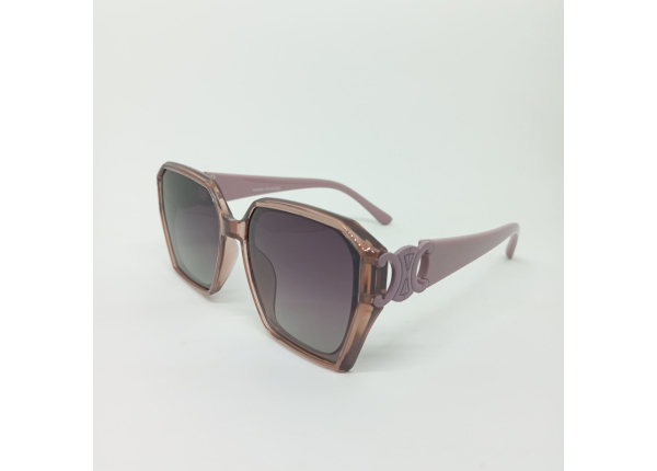 NOISES POLARIZED LK14040 Солнцезащитные очки