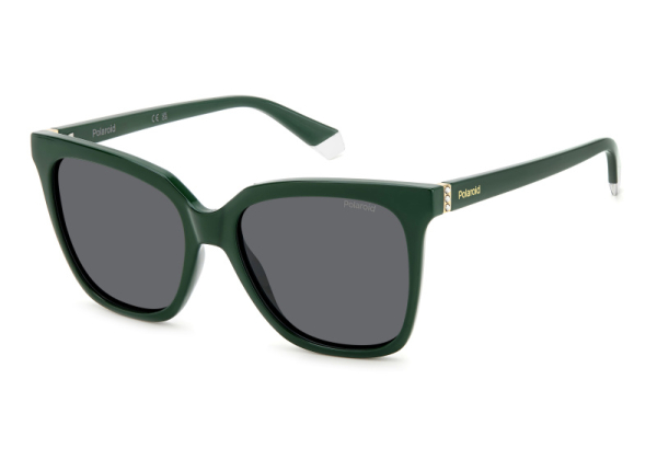 POLAROID 4155/S/X 1ED 55 M9 Солнцезащитные очки