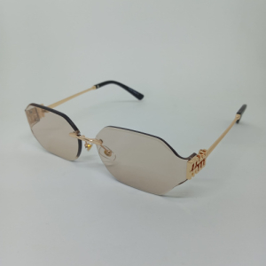 OCEAN DRIVE 5A102 Солнцезащитные очки