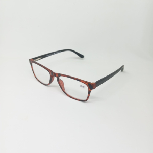 Готовые очки Read WDL p732