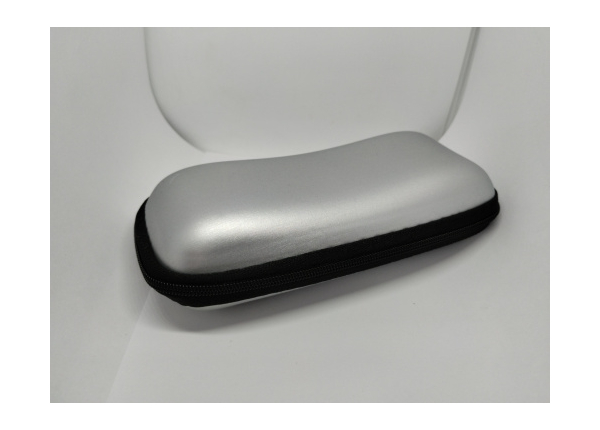 Футляр для очков MC1136