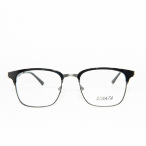Оправа SONATA 1035