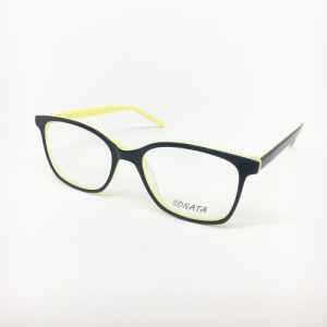 Оправа SONATA A3013