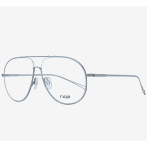 Оправа MAJE  MJ3018 812 WARM GREY 56/11-135