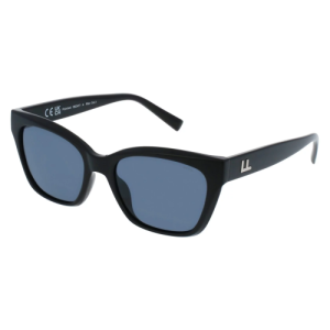 INVU IB22417A Солнцезащитные очки