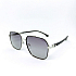 VOV POLARIZED 9494 Солнцезащитные очки