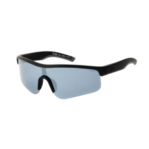 INVU IA22606A с чехлом 20063 Солнцезащитные очки