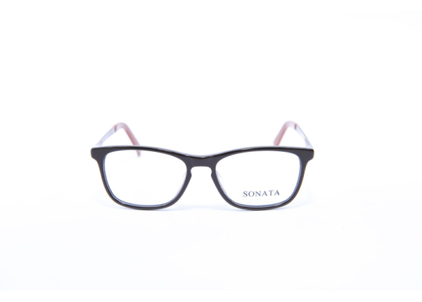 Оправа SONATA B18316