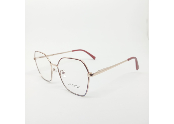 Оправа LIFESTYLE 3090
