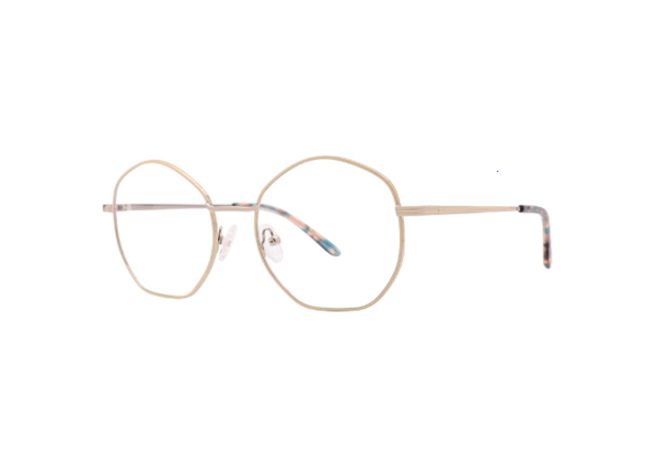 Оправа SONATA MW3078