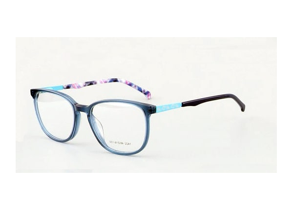 Оправа SONATA 1422