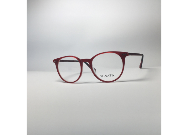 Оправа SONATA 1165G18