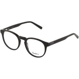 Оправа PEPE JEANS CAIL 3534 001