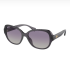 RALPH 0RA5316U 61588J Солнцезащитные очки