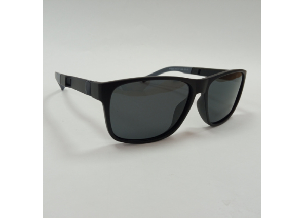 VOV POLARIZED P1920 Солнцезащитные очки